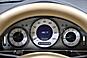 2010 Mercedes-Benz CLS 550 AMG Sport 4dr Sedan Chicago IL