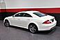 2010 Mercedes-Benz CLS 550 AMG Sport 4dr Sedan Chicago IL