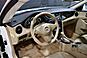 2010 Mercedes-Benz CLS 550 AMG Sport 4dr Sedan Chicago IL