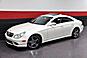 2010 Mercedes-Benz CLS 550 AMG Sport 4dr Sedan Chicago IL