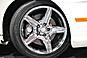 2010 Mercedes-Benz CLS 550 AMG Sport 4dr Sedan Chicago IL