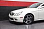 2010 Mercedes-Benz CLS 550 AMG Sport 4dr Sedan Chicago IL