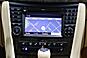 2010 Mercedes-Benz CLS 550 AMG Sport 4dr Sedan Chicago IL