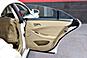 2010 Mercedes-Benz CLS 550 AMG Sport 4dr Sedan Chicago IL