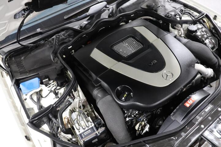 2010 Mercedes-Benz CLS 550 AMG Sport 4dr Sedan Chicago IL