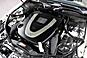 2010 Mercedes-Benz CLS 550 AMG Sport 4dr Sedan Chicago IL