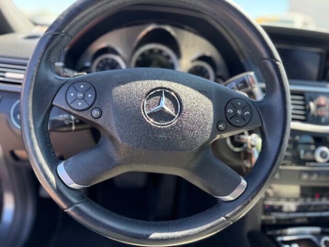2010 Mercedes-Benz E 350 4MATIC Mesa AZ