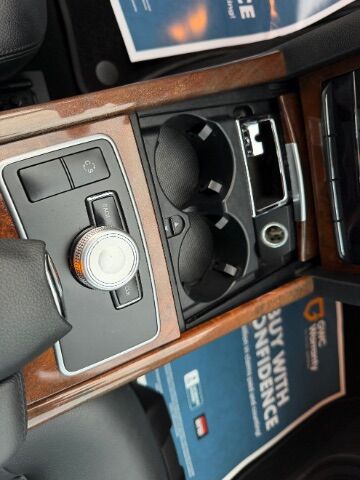 2010 Mercedes-Benz E 350 E350 Sedan Gaston SC