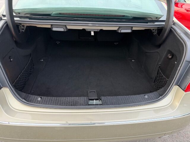 2010 Mercedes-Benz E 350 E350 Sedan Gaston SC