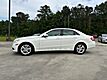 2010 Mercedes-Benz E 350 Luxury