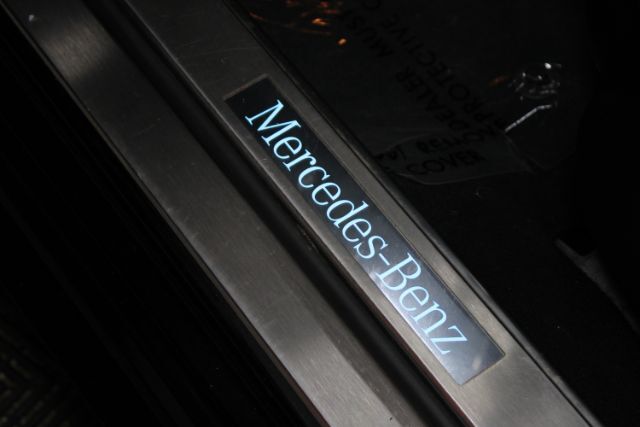2010 Mercedes-Benz E 550 Sport Chantilly VA