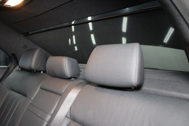2010 Mercedes-Benz E 550 Sport Chantilly VA