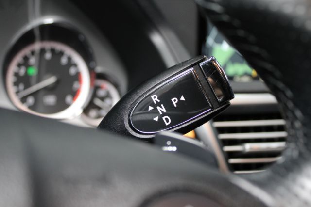 2010 Mercedes-Benz E 550 Sport Chantilly VA