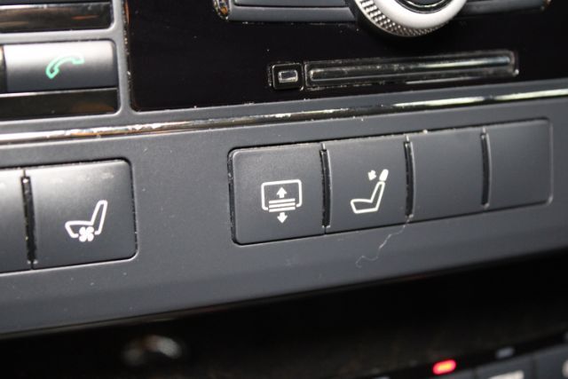 2010 Mercedes-Benz E 550 Sport Chantilly VA