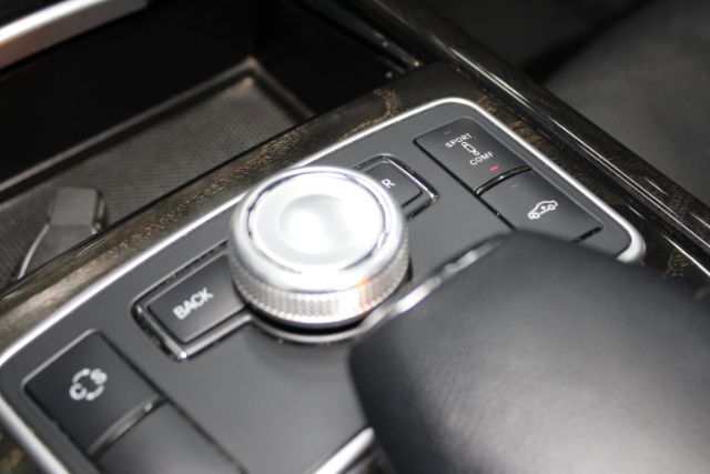 2010 Mercedes-Benz E 550 Sport Chantilly VA