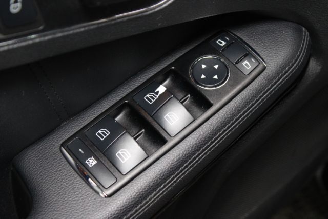 2010 Mercedes-Benz E 550 Sport Chantilly VA