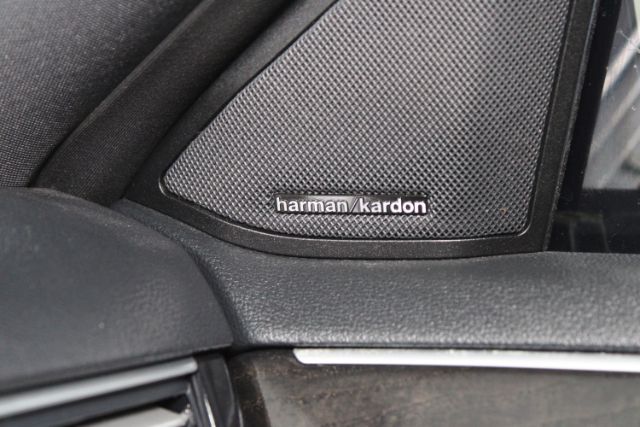 2010 Mercedes-Benz E 550 Sport Chantilly VA