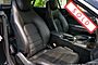 2010 Mercedes-Benz E-Class E 350 Boston MA