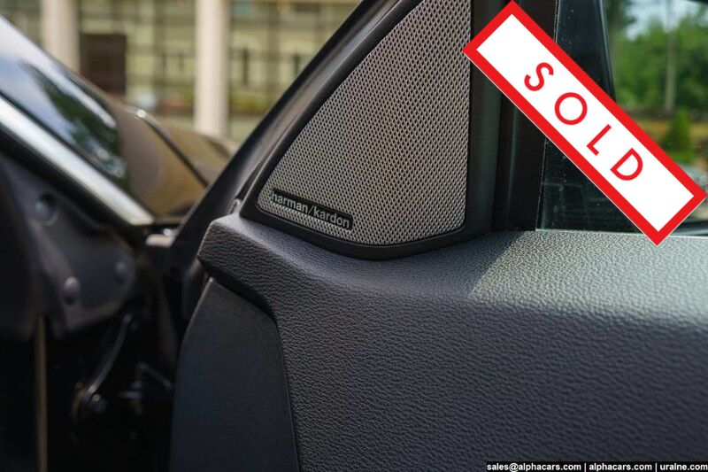 2010 Mercedes-Benz E-Class E 350 Boston MA