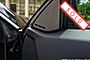2010 Mercedes-Benz E-Class E 350 Boston MA