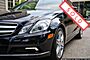 2010 Mercedes-Benz E-Class E 350 Boston MA