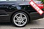 2010 Mercedes-Benz E-Class E 350 Boston MA