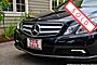 2010 Mercedes-Benz E-Class E 350 Boston MA