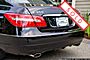 2010 Mercedes-Benz E-Class E 350 Boston MA