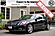 2010 Mercedes-Benz E-Class E 350 Boston MA