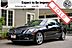 2010 Mercedes-Benz E-Class E 350 Boston MA