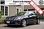 2010 Mercedes-Benz E-Class E 350 Boston MA