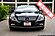 2010 Mercedes-Benz E-Class E 350 Boston MA