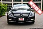 2010 Mercedes-Benz E-Class E 350 Boston MA