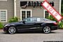 2010 Mercedes-Benz E-Class E 350 Boston MA