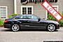 2010 Mercedes-Benz E-Class E 350 Boston MA