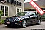 2010 Mercedes-Benz E-Class E 350 Boston MA