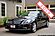 2010 Mercedes-Benz E-Class E 350 Boston MA