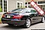 2010 Mercedes-Benz E-Class E 350 Boston MA