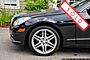 2010 Mercedes-Benz E-Class E 350 Boston MA