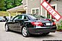 2010 Mercedes-Benz E-Class E 350 Boston MA