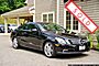 2010 Mercedes-Benz E-Class E 350 Boston MA