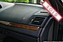2010 Mercedes-Benz E-Class E 350 Boston MA