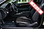2010 Mercedes-Benz E-Class E 350 Boston MA