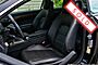 2010 Mercedes-Benz E-Class E 350 Boston MA