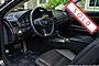 2010 Mercedes-Benz E-Class E 350 Boston MA