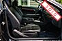 2010 Mercedes-Benz E-Class E 350 Boston MA