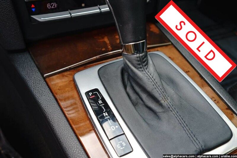 2010 Mercedes-Benz E-Class E 350 Boston MA