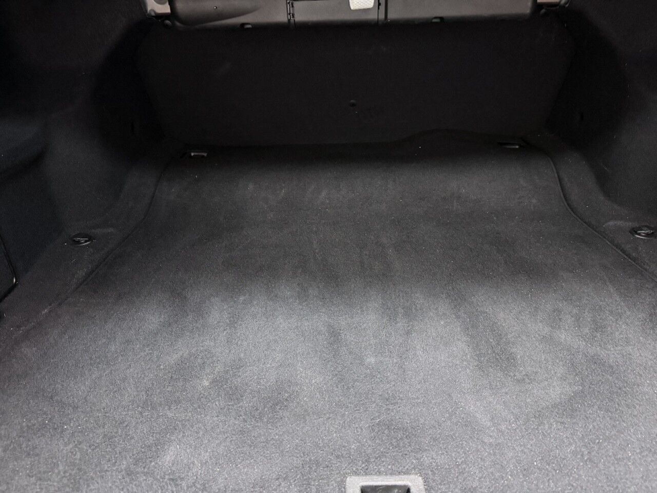 2010 Mercedes-Benz E-Class E 350 Luxury Dallas TX