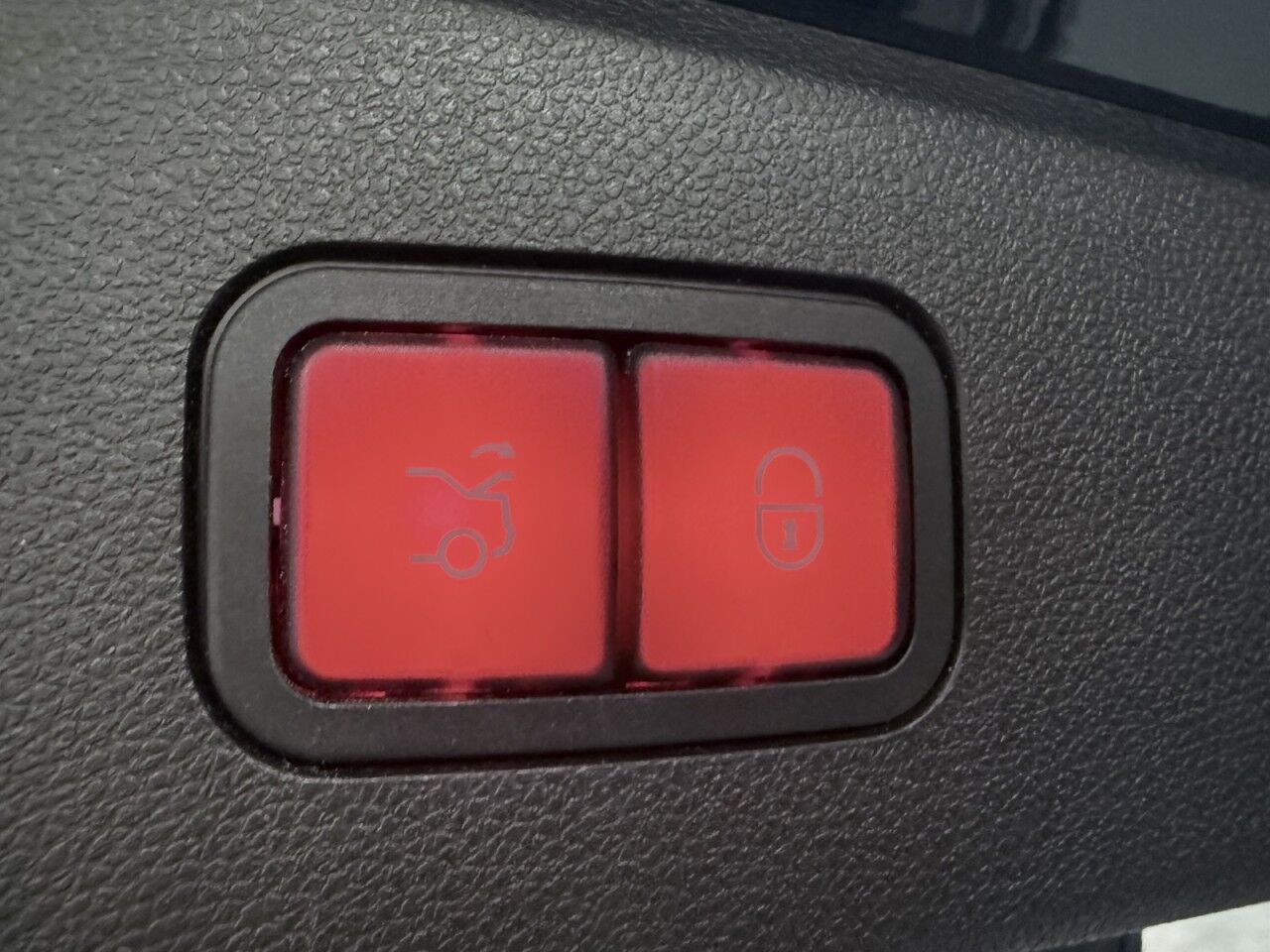 2010 Mercedes-Benz E-Class E 350 Luxury Dallas TX