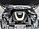 2010 Mercedes-Benz E-Class E 350 Willow Grove PA